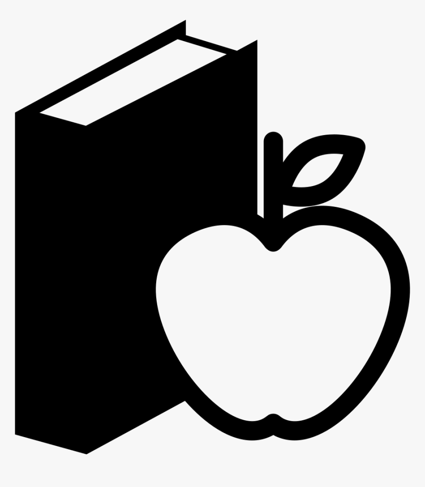 Nutrition Black And White, HD Png Download