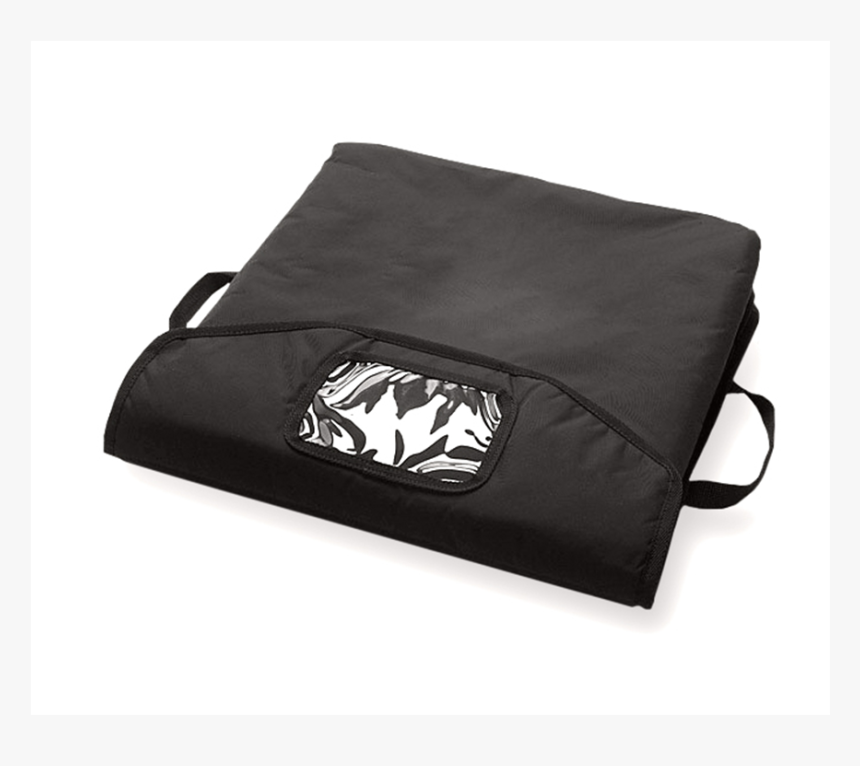 White Bag Png, Transparent Png