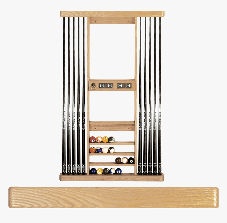 Shelf, HD Png Download