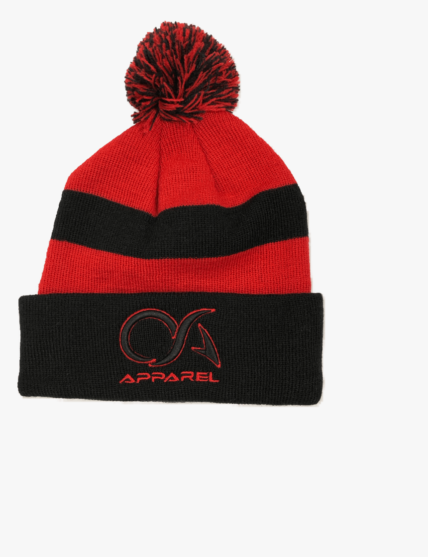 Beanie, HD Png Download
