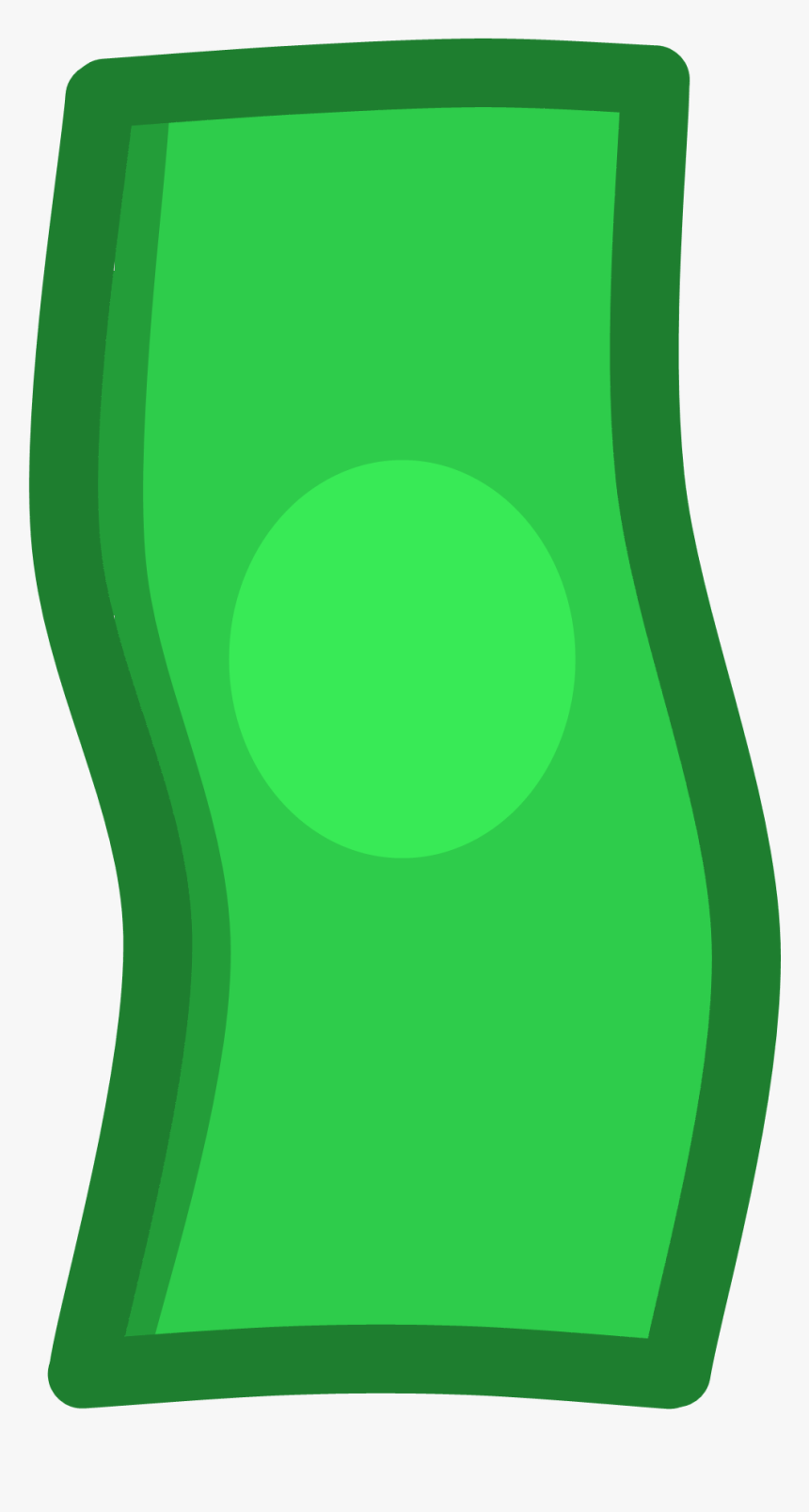 Transparent Dollar Clipart Png, Png Download