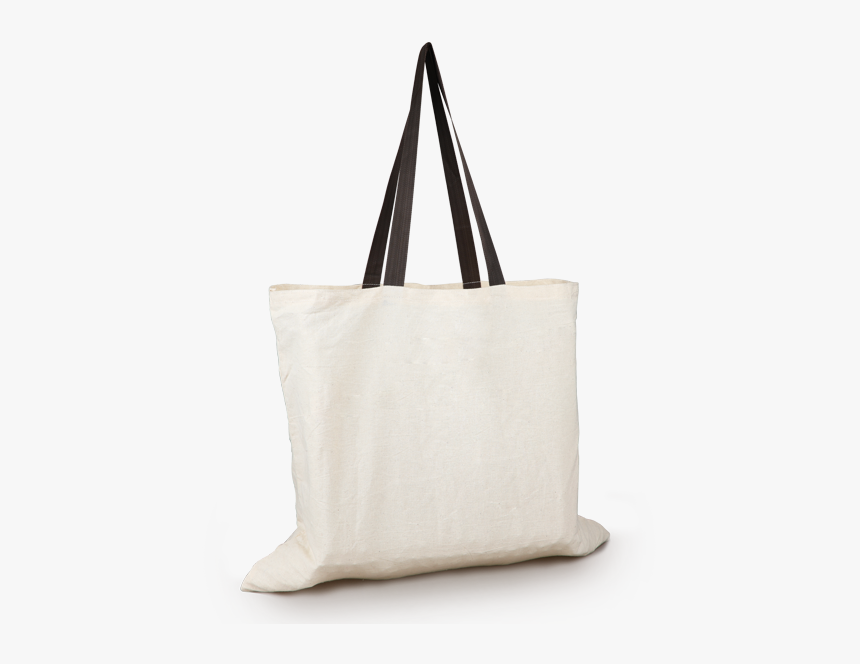 Cotton Carry Bags Png, Transparent Png