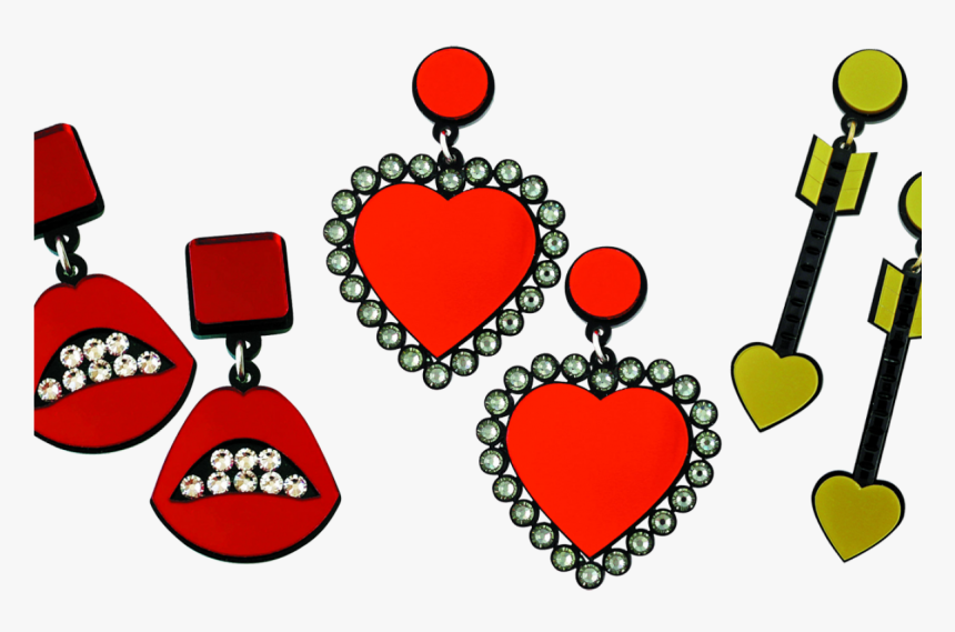 Dollar Bill Clipart $500, HD Png Download