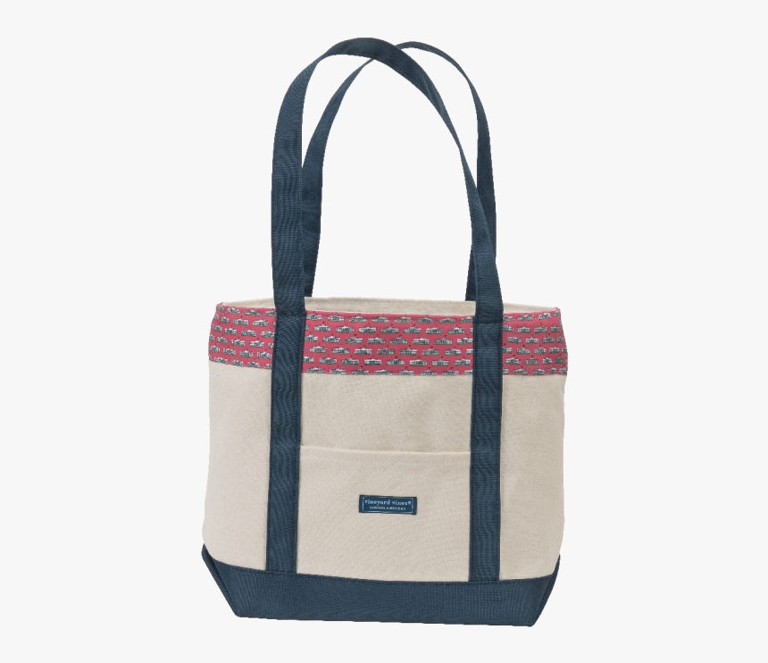 Vineyard Vines Tote Bag, HD Png Download