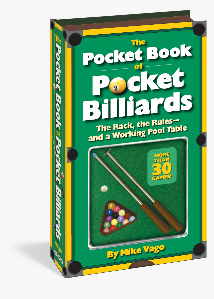 Cover - Pool, HD Png Download