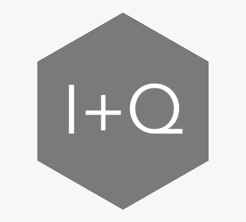 Picture, HD Png Download