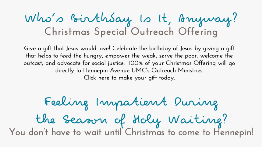 Screenshot, HD Png Download