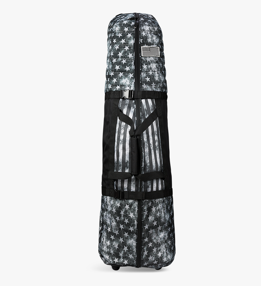 Black Ops Savage Travel Bag - Garment Bag, HD Png Download