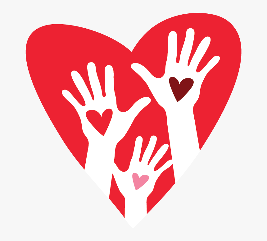 Transparent Two Hands Clipart - Ghee Cholesterol, HD Png Download