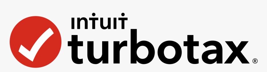Tt Logo Horz Endorse Rgb Pos - Turbotax Free Png, Transparent Png