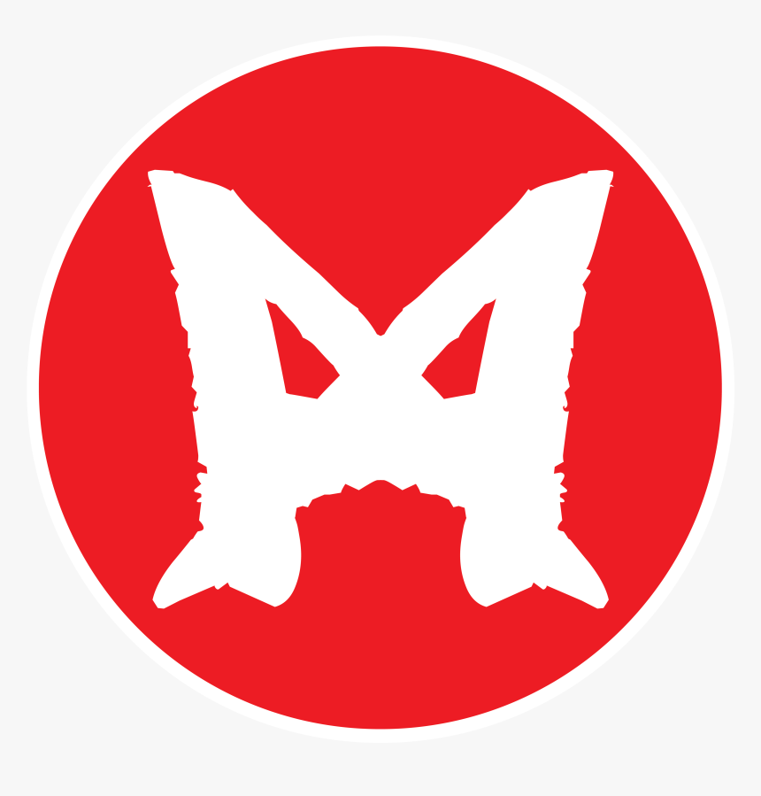 Free Eating Download Icons - Eat Healthy Foods Icon, HD Png Download