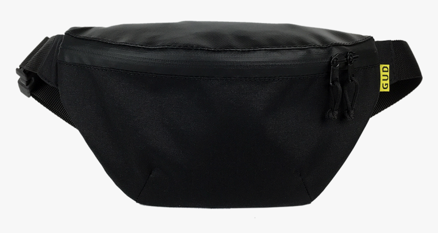 Optimized Gud Waistbag - Cangurera Png, Transparent Png
