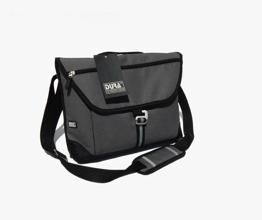 Samuel Missionary Side Bag - Messenger Bag, HD Png Download