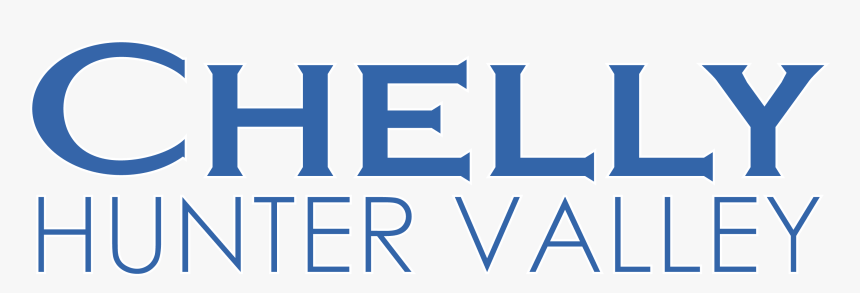 Chelmsford Hotel - Colorfulness, HD Png Download