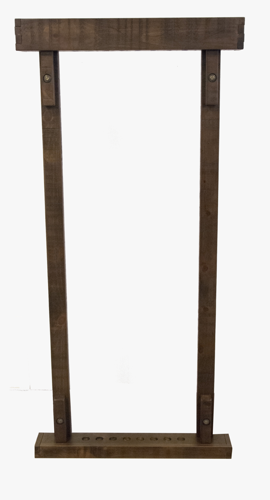 Coffee Table, HD Png Download