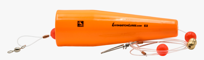 Umbrella, HD Png Download