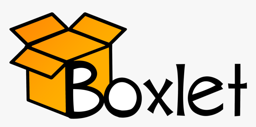 Bill Dollar Clipart Transparent Cartoon Png - Clip Art, Png Download