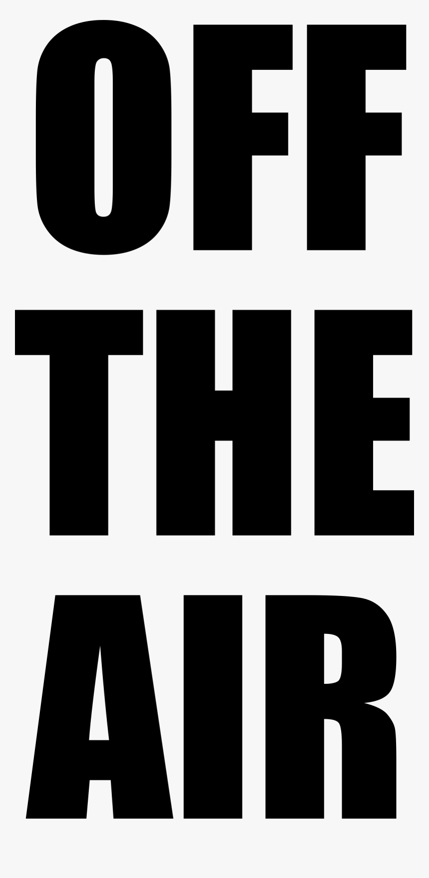 Put The Fun Between Your, HD Png Download