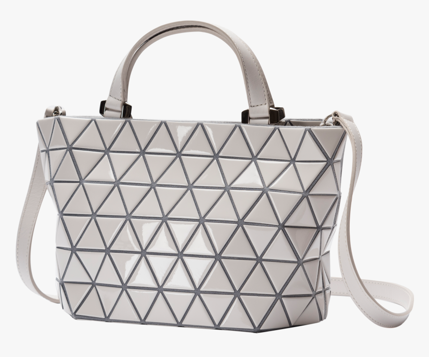 Tote Bag, HD Png Download