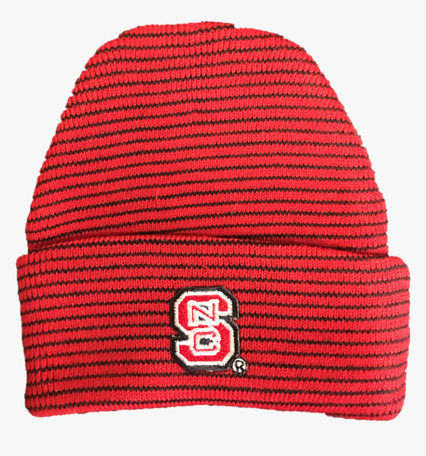 Infant, HD Png Download