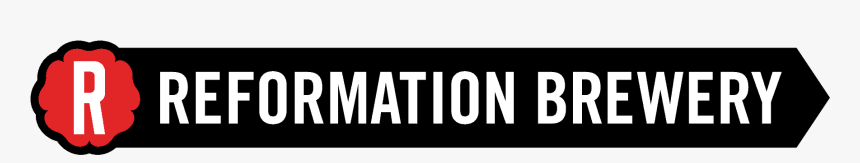 Craft Beer Market, HD Png Download