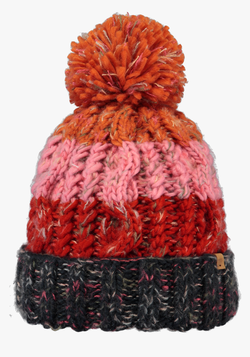 Beanie, HD Png Download