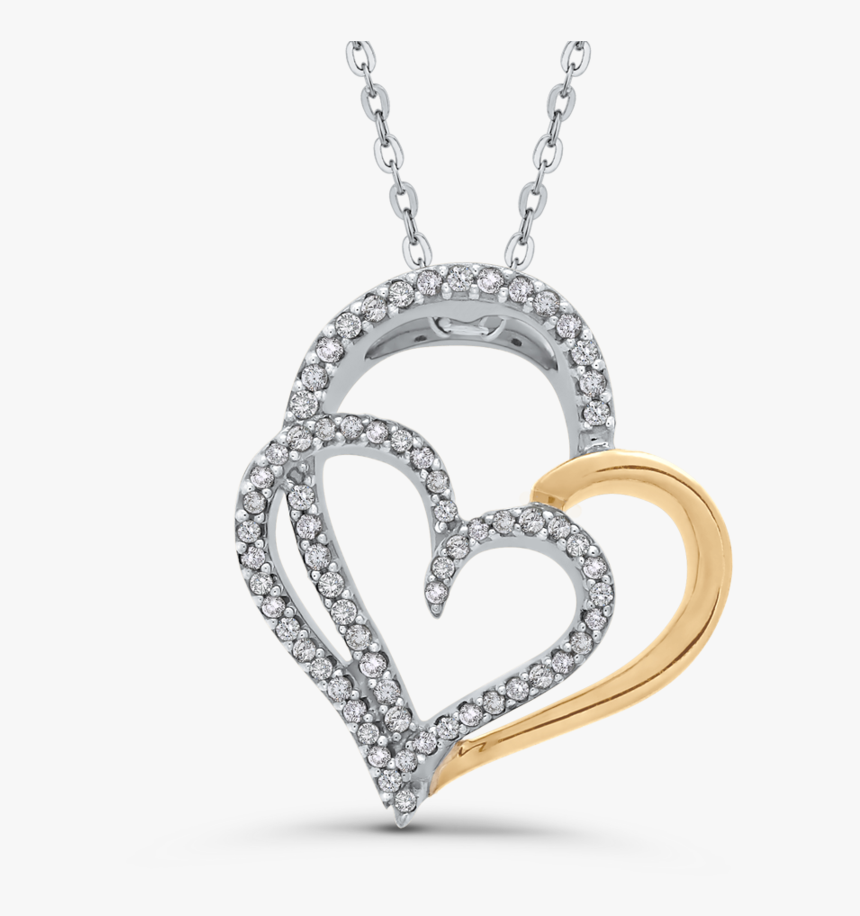 Locket, HD Png Download