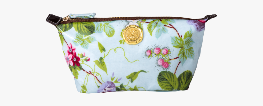 Shoulder Bag, HD Png Download