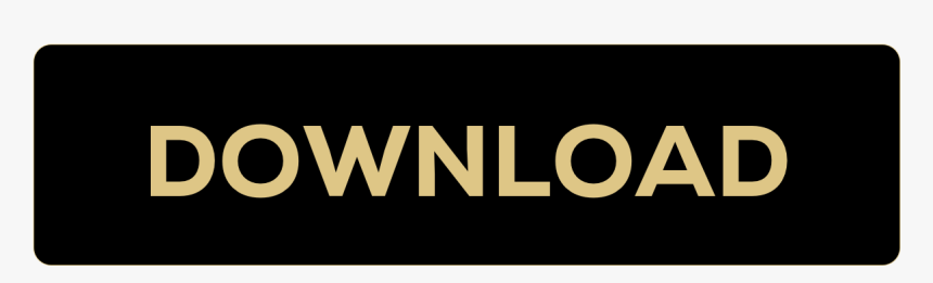 Tan, HD Png Download