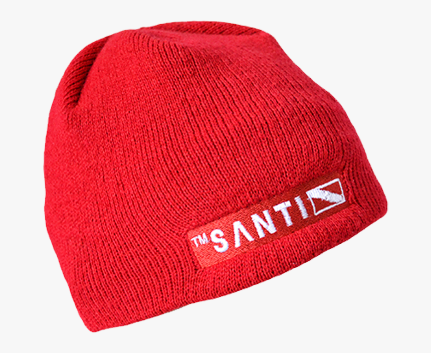 Beanie, HD Png Download
