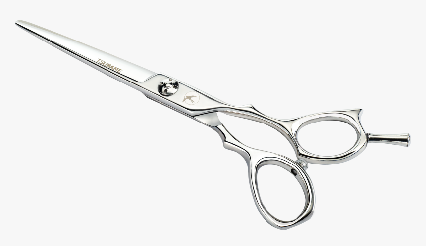 4h Tsubame Hair Stylist 3 Star Waza Hair Scissor Scissor