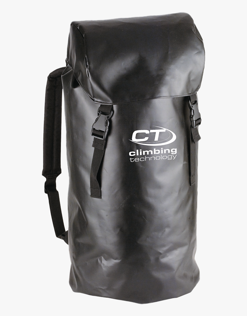 Kit De Rescate, HD Png Download