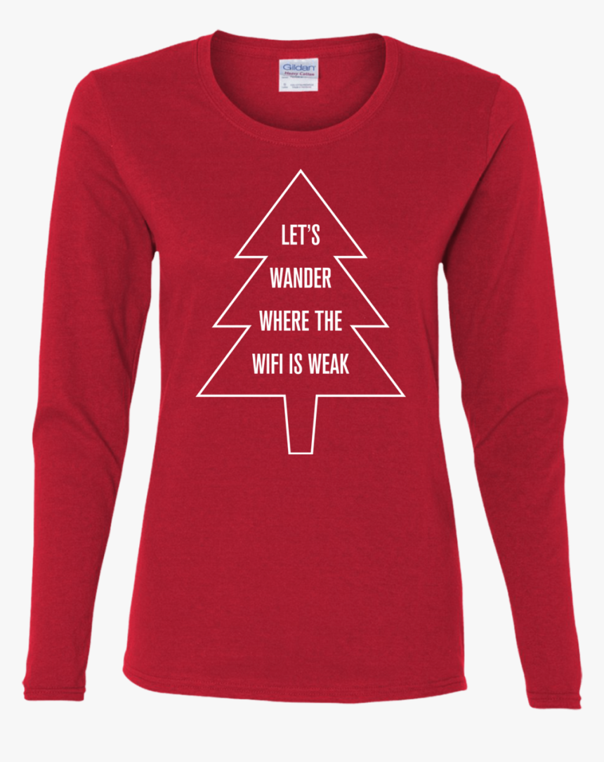 Sleeve, HD Png Download