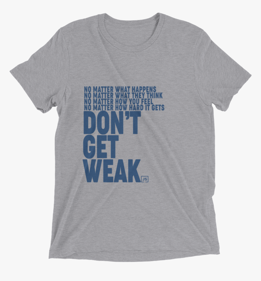 Active Shirt, HD Png Download