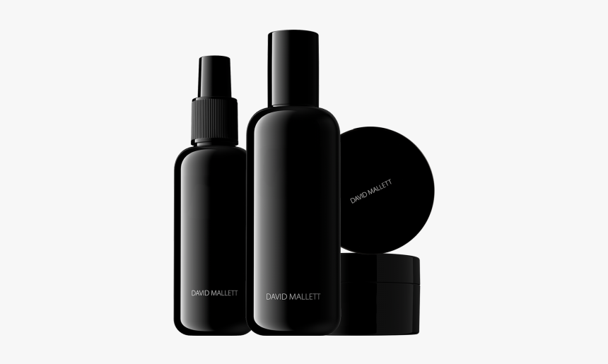 2 - Cosmetics, HD Png Download
