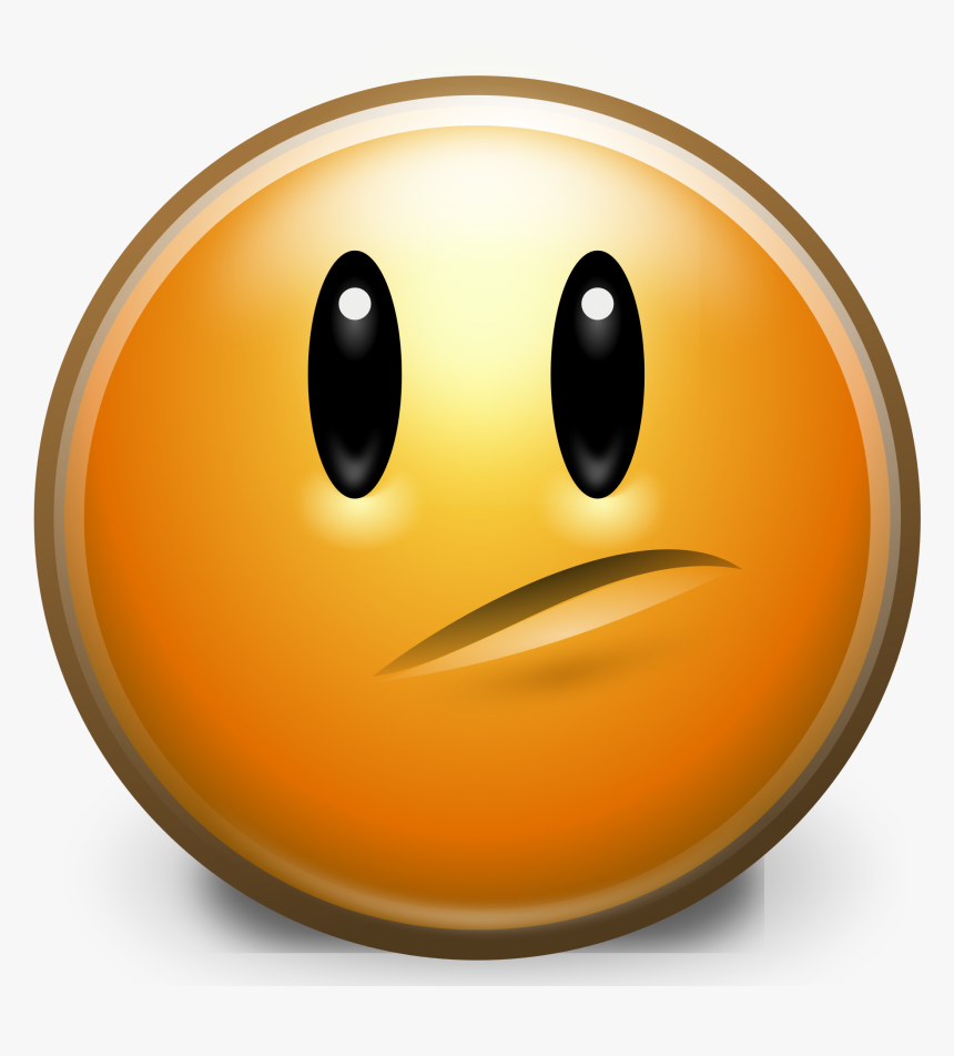 Un Certain, HD Png Download