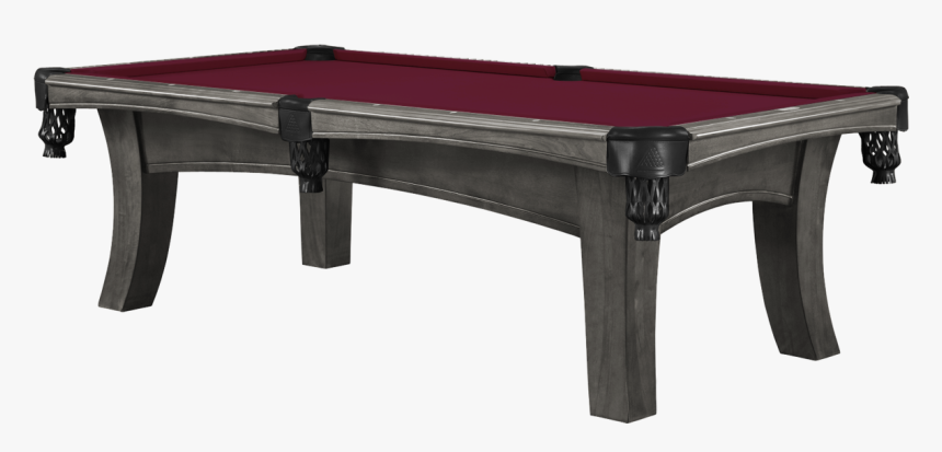 Cue Sports, HD Png Download