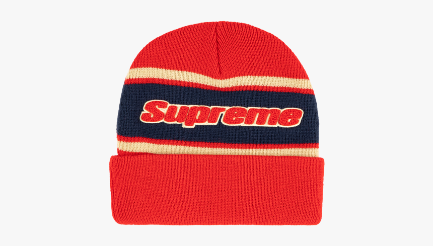 Beanie, HD Png Download