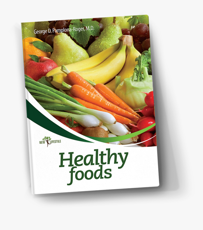 Filipino Fruits And Vegetables, HD Png Download