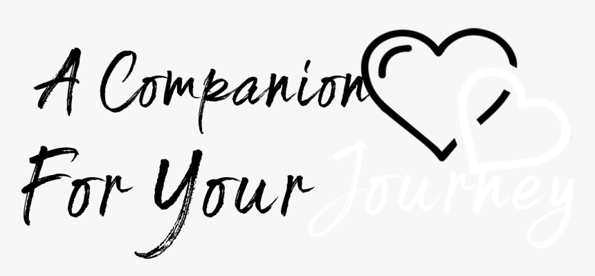 Calligraphy, HD Png Download