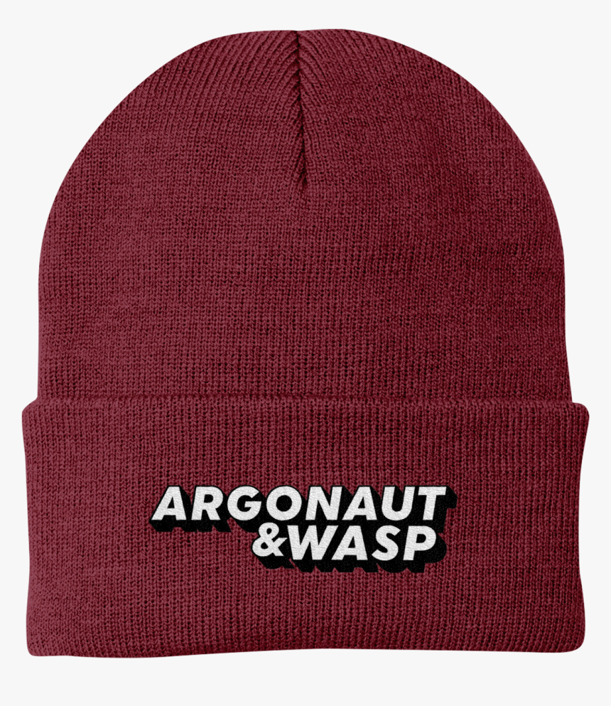 Beanie, HD Png Download