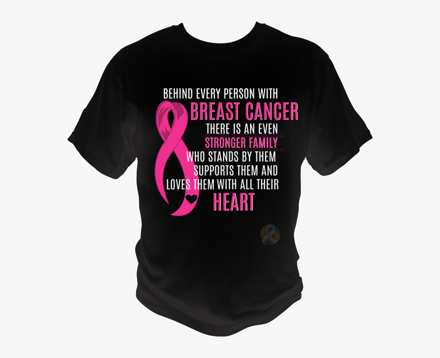 Can T Think Straight Shirt, HD Png Download