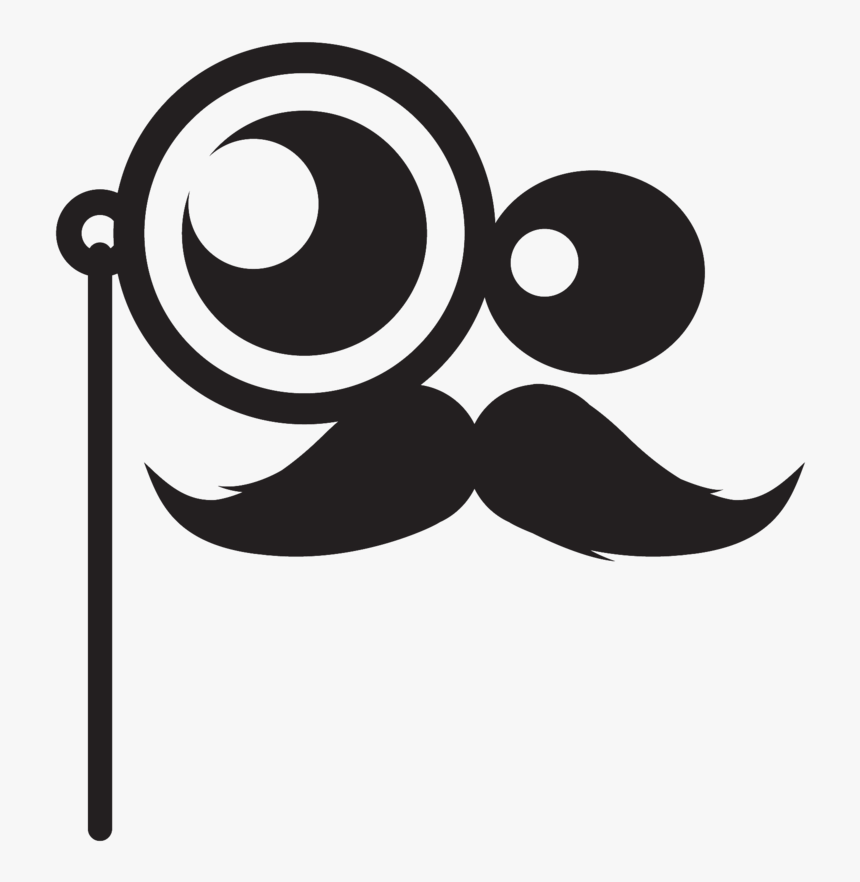 01, HD Png Download