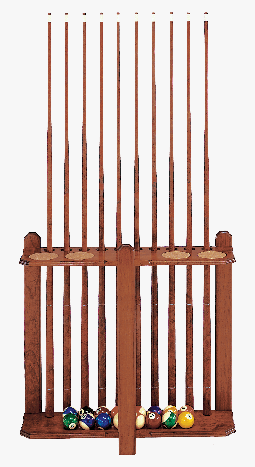 Folding Chair, HD Png Download , Transparent Png Image - PNGitem
