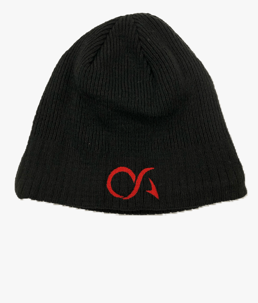 Beanie, HD Png Download