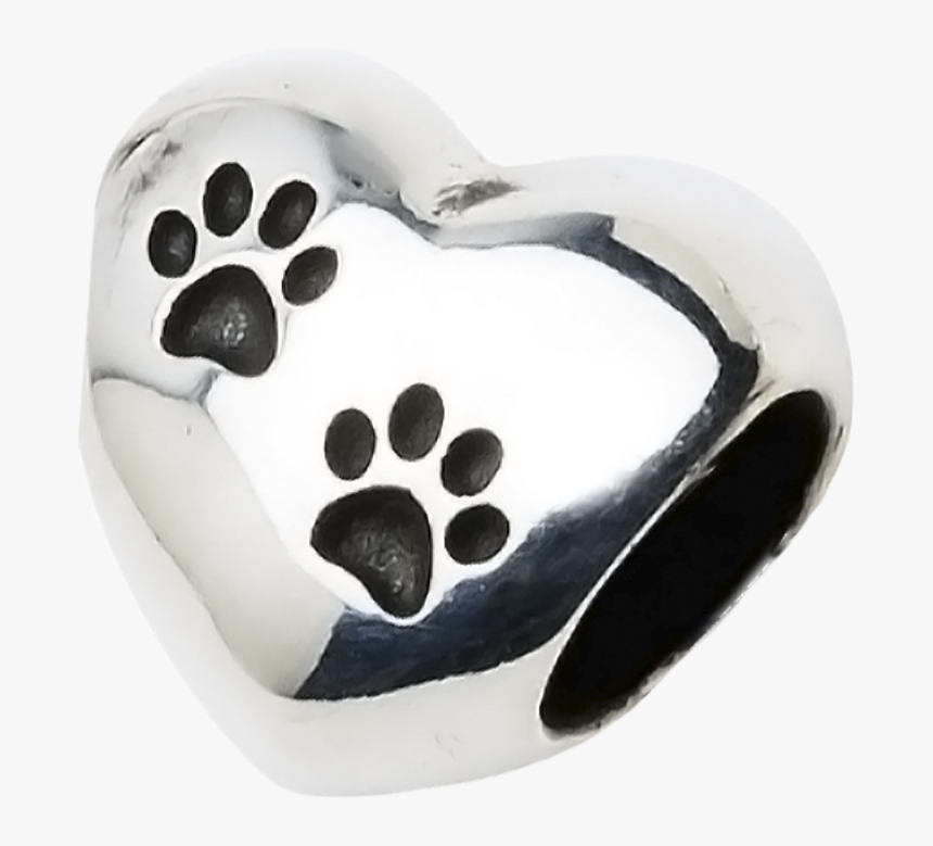 Heart, HD Png Download