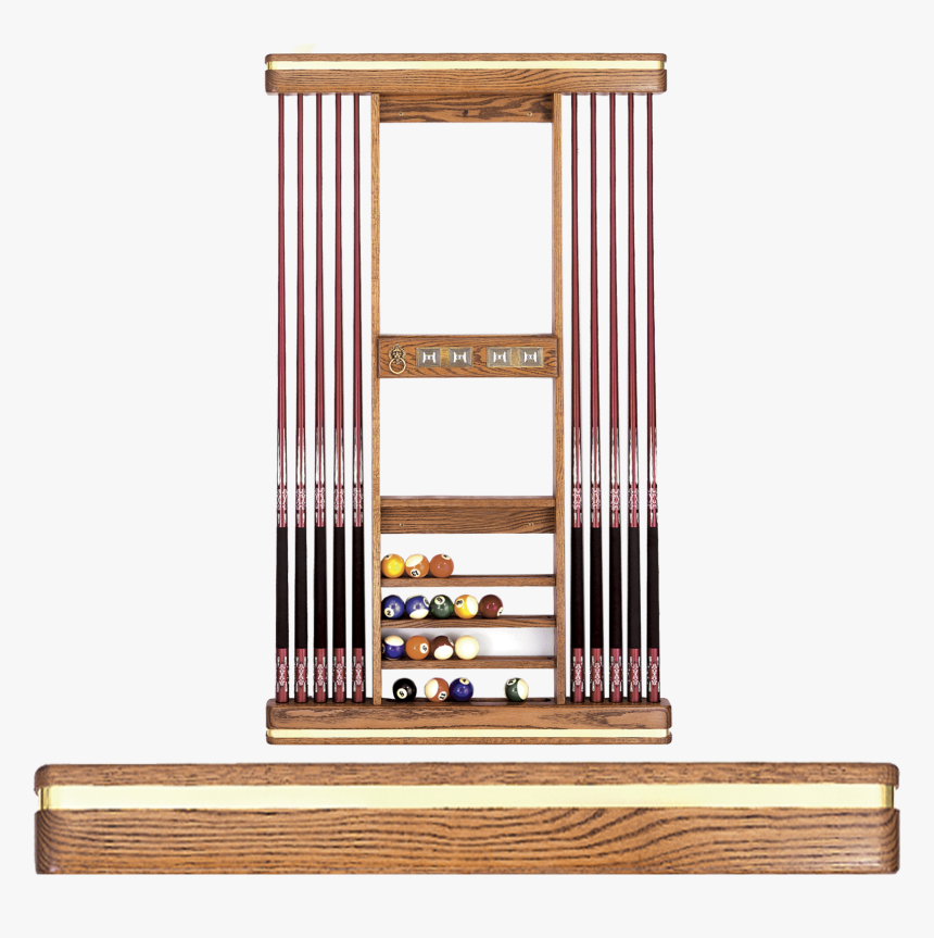 Plywood, HD Png Download