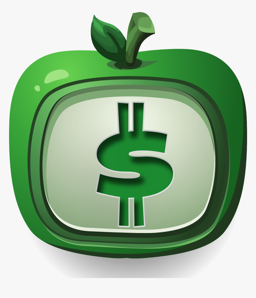 Television Ecologica, HD Png Download