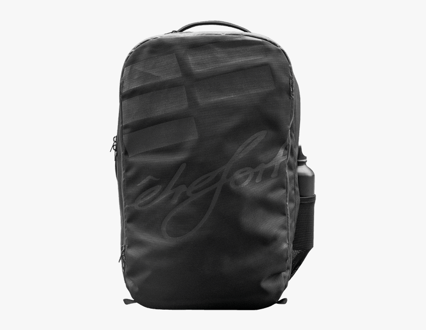Tracers Travel Bag - Laptop Bag, HD Png Download