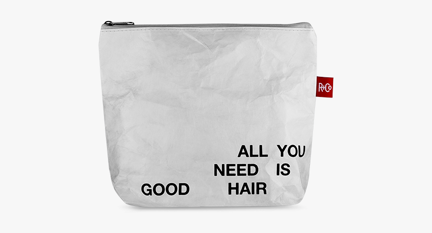 Tyvek Bag, HD Png Download